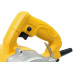 Serra Marmore Dewalt 220V-Dw862B2