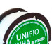 Linha P/Ped.Lisa Unifio C/ 50Mt - Kit C/12 PC