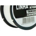 Linha P/Pedr.Polifio Unifio C/ 50Mt - Kit C/12 PC