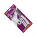 Faca Leg Descascador Western