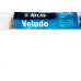 Rolo Veludo Atlas 23Cm-329/5