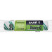 Rolo P/Drywall Atlas 23Cm-321/8