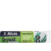 Rolo P/Drywall Atlas 23Cm-321/8