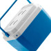 Caixa Termica Paramount 17L Azl-853