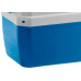 Caixa Termica Paramount 17L Azl-853