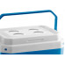 Caixa Termica Paramount 17L Azl-853