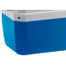 Caixa Termica Paramount 40L Azl-856