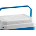 Caixa Termica Paramount 40L Azl-856