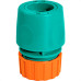 Engate Rapido Pvc C/Aquastop Tram.1/2''