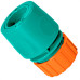 Engate Rapido Pvc C/Aquastop Tram.1/2''