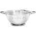 Escorredor Massa 24Cm Western -Em30