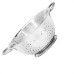 Escorredor Massa 24Cm Western -Em30