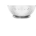 Escorredor Massa 24Cm Western -Em30