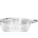 Escorredor Massa 24Cm Western -Em30