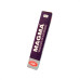 Eletrodo Mgm 6013 3,25Mm (Caixa) - Kit C/5 KG
