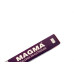 Eletrodo Mgm 6013 3,25Mm (Caixa) - Kit C/5 KG