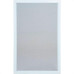 Tela Protecao Inset.Flex Roma Br 1,0X5M