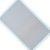Tela Protecao Inset.Flex Roma Br 1,0X5M