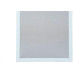 Tela Protecao Inset.Flex Roma Br 1,0X5M