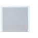 Tela Protecao Inset.Flex Roma Br 1,0X5M