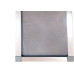 Tela Protecao Inset.Flex Roma Cz 1,2X5M