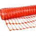 Tela Tapume Roma 3,0Kg 1.20 X 50Mt