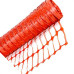 Tela Tapume Roma 3,0Kg 1.20 X 50Mt