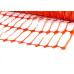 Tela Tapume Roma 3,0Kg 1.20 X 50Mt