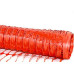 Tela Tapume Roma 3,0Kg 1.20 X 50Mt