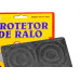 Protetor De Ralo Quad.19X19Cm-Mx082