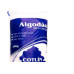 Algodao Alvejado Cotlin 100Gr