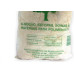 Estopa P/Polimento Cotlin 200Gr