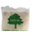 Estopa P/Polimento Cotlin 200Gr