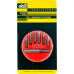 Jg Bits Eda Fenda/Ph C/07Pc-5Wh