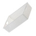 Cesto Org.Quadratta 34X27 889 Brco