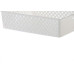 Cesto Org.Quadratta 34X27 889 Brco