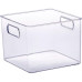 Organizador Diamond 20X20Cm Cr-900