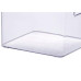 Organizador Diamond 20X20Cm Cr-900