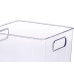 Organizador Diamond 20X20Cm Cr-900