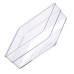 Organizador Diamond 15X15Cm Cr-937
