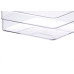 Organizador Diamond 15X15Cm Cr-937