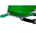 Capacete Seguranca Diamondv Verde