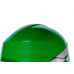 Capacete Seguranca Diamondv Verde