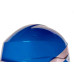 Capacete Seguranca Diamondv Azul