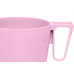 Caneca Infantil-7728