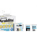 Araldite Fix Branca 20Gr