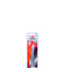 Faca P/Desossar Corneta 75531/06