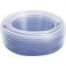 Mangueira Cristal Ibira.1 X 2.0 50Mt