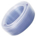 Mangueira Cristal Ibira.1 X 2.0 50Mt