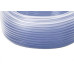 Mangueira Cristal Ibira.1 X 2.0 50Mt